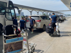 Ảnh bìa bài viết 799196