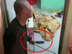 Ảnh bìa bài viết 799267