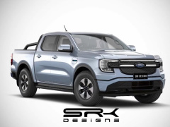 Ảnh bìa bài viết 799172