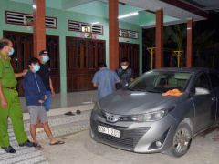 Ảnh bìa bài viết 799182