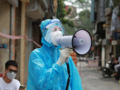 Ảnh bìa bài viết 799269