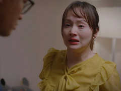 Ảnh bìa bài viết 799230