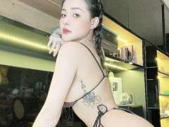 Ảnh bìa bài viết 799164