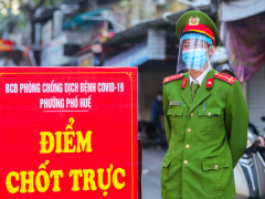 Ảnh bìa bài viết 799274