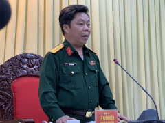 Ảnh bìa bài viết 799212
