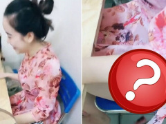 Ảnh bìa bài viết 799186