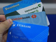 Ảnh bìa bài viết 799142
