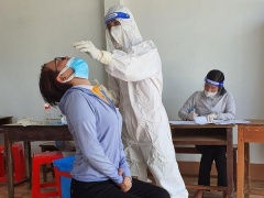 Ảnh bìa bài viết 799127