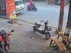 Ảnh bìa bài viết 799148
