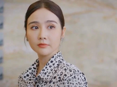 Ảnh bìa bài viết 799140