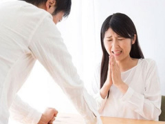 Ảnh bìa bài viết 799243