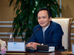 Ảnh bìa bài viết 799246