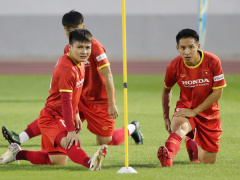 Ảnh bìa bài viết 799303