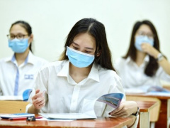 Ảnh bìa bài viết 799441