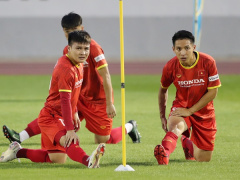 Ảnh bìa bài viết 799393