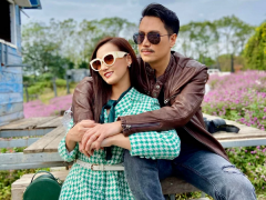 Ảnh bìa bài viết 799312