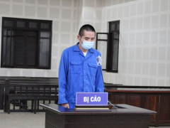 Ảnh bìa bài viết 799287