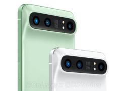 Ảnh bìa bài viết 799352