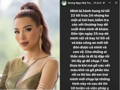 Ảnh bìa bài viết 799438