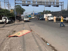 Ảnh bìa bài viết 799319
