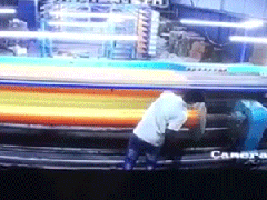Ảnh bìa bài viết 799307