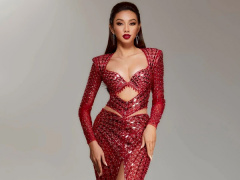 Ảnh bìa bài viết 799305