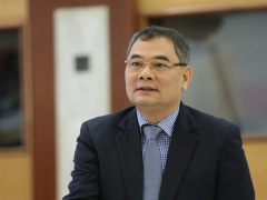 Ảnh bìa bài viết 799431