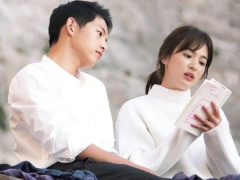Ảnh bìa bài viết 799566