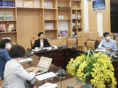 Ảnh bìa bài viết 799584
