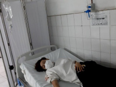 Ảnh bìa bài viết 799582