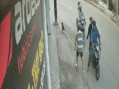 Ảnh bìa bài viết 799543