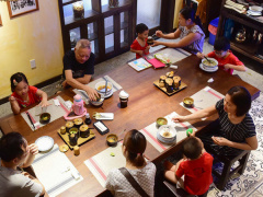 Ảnh bìa bài viết 799567