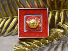 Ảnh bìa bài viết 799457