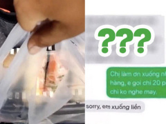 Ảnh bìa bài viết 799524