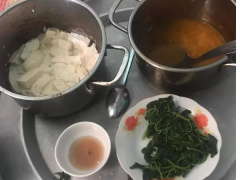 Ảnh bìa bài viết 799500