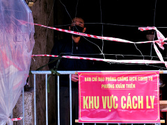 Ảnh bìa bài viết 799587
