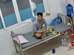 Ảnh bìa bài viết 799466