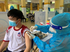 Ảnh bìa bài viết 799515