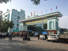 Ảnh bìa bài viết 799704