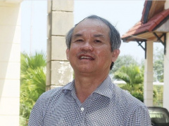 Ảnh bìa bài viết 799689