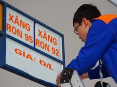 Ảnh bìa bài viết 799683