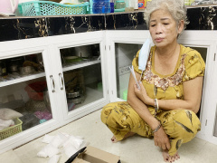 Ảnh bìa bài viết 799655