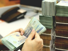 Ảnh bìa bài viết 799606