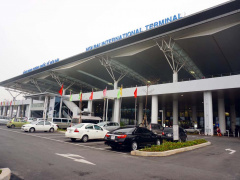 Ảnh bìa bài viết 799719