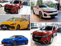 Ảnh bìa bài viết 799601