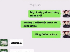 Ảnh bìa bài viết 799611