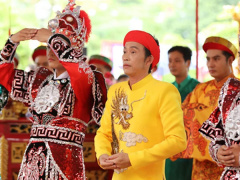 Ảnh bìa bài viết 799638