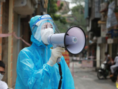Ảnh bìa bài viết 799636