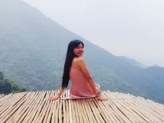 Post cover 799626