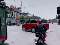 Ảnh bìa bài viết 799643